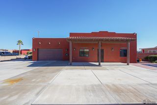 28861 Colorado Ave, Yuma, AZ 85356