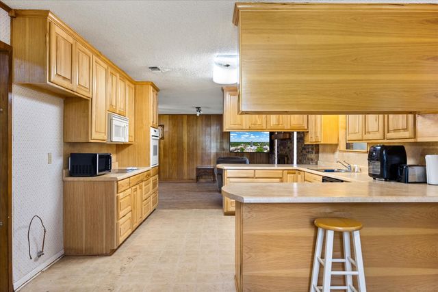 501 Moonlight Trail, Stephenville, TX 76401