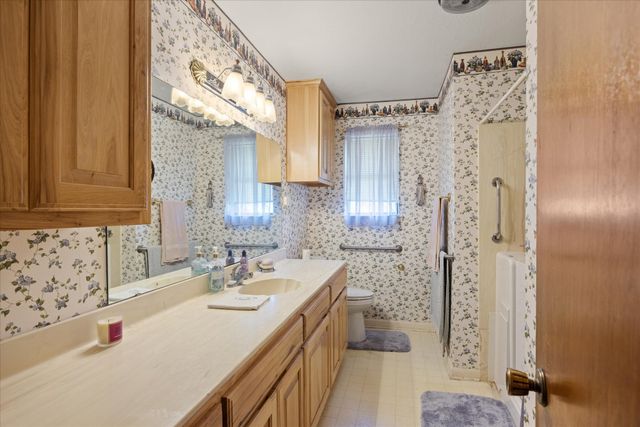 501 Moonlight Trail, Stephenville, TX 76401