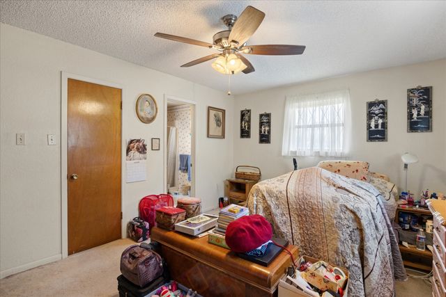 501 Moonlight Trail, Stephenville, TX 76401