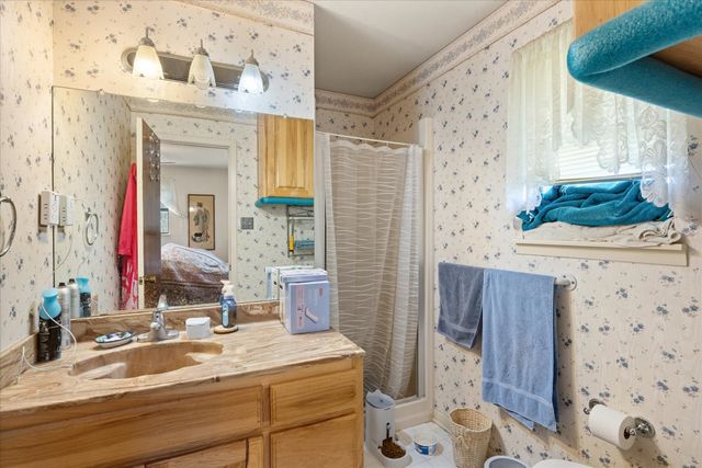 501 Moonlight Trail, Stephenville, TX 76401