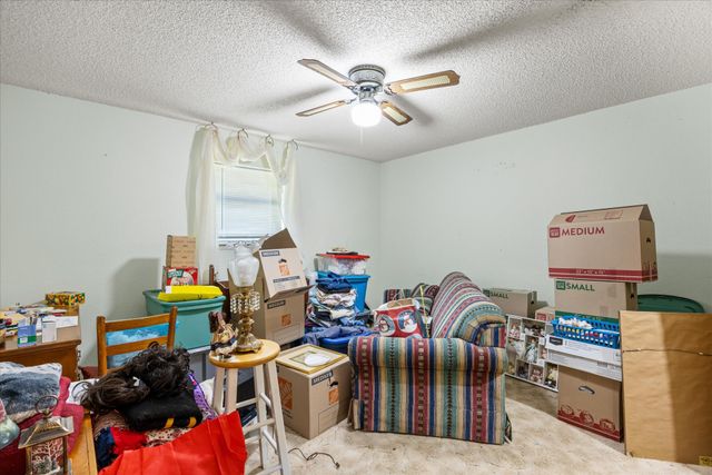 501 Moonlight Trail, Stephenville, TX 76401