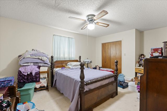 501 Moonlight Trail, Stephenville, TX 76401