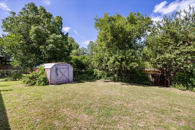 501 Moonlight Trail, Stephenville, TX 76401