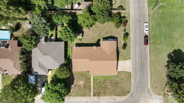 501 Moonlight Trail, Stephenville, TX 76401