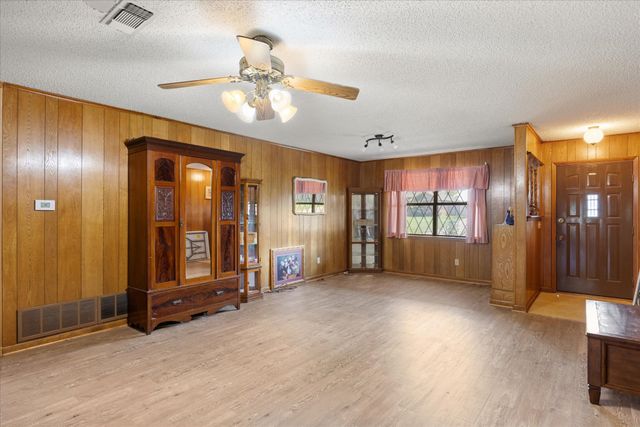 501 Moonlight Trail, Stephenville, TX 76401