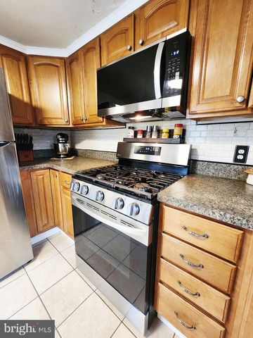 336 SPRINGFIELD RD, Aldan, PA 19018