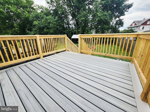 336 SPRINGFIELD RD, Aldan, PA 19018
