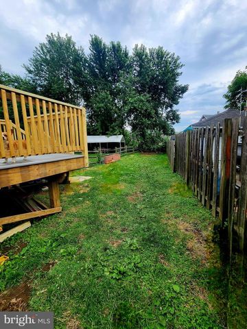 336 SPRINGFIELD RD, Aldan, PA 19018