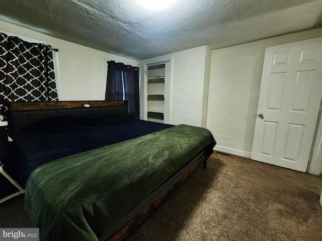 336 SPRINGFIELD RD, Aldan, PA 19018