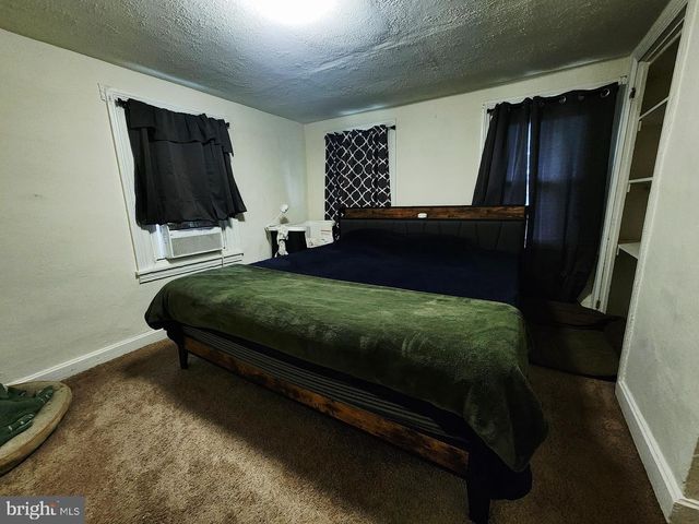 336 SPRINGFIELD RD, Aldan, PA 19018