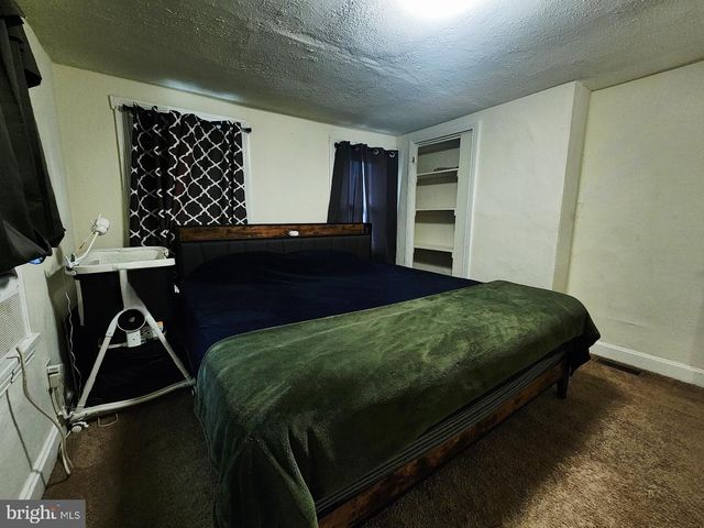 336 SPRINGFIELD RD, Aldan, PA 19018