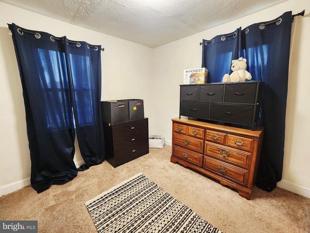 336 SPRINGFIELD RD, Aldan, PA 19018