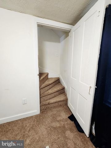336 SPRINGFIELD RD, Aldan, PA 19018