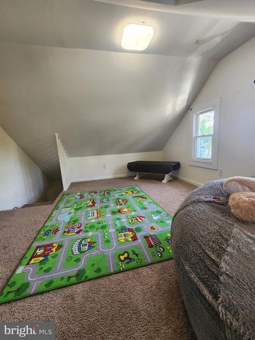 336 SPRINGFIELD RD, Aldan, PA 19018