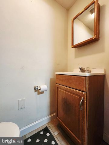 336 SPRINGFIELD RD, Aldan, PA 19018