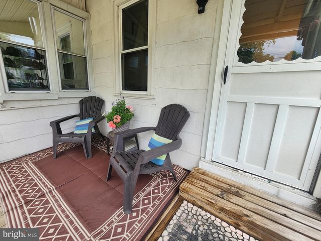 336 SPRINGFIELD RD, Aldan, PA 19018