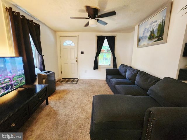 336 SPRINGFIELD RD, Aldan, PA 19018