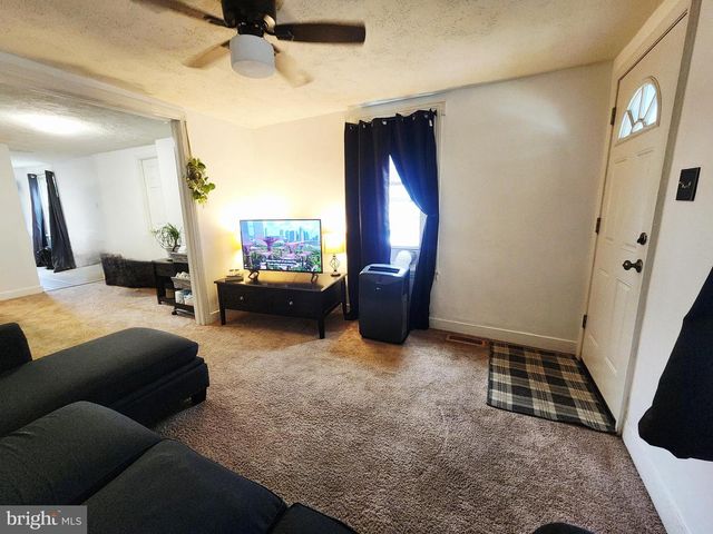 336 SPRINGFIELD RD, Aldan, PA 19018