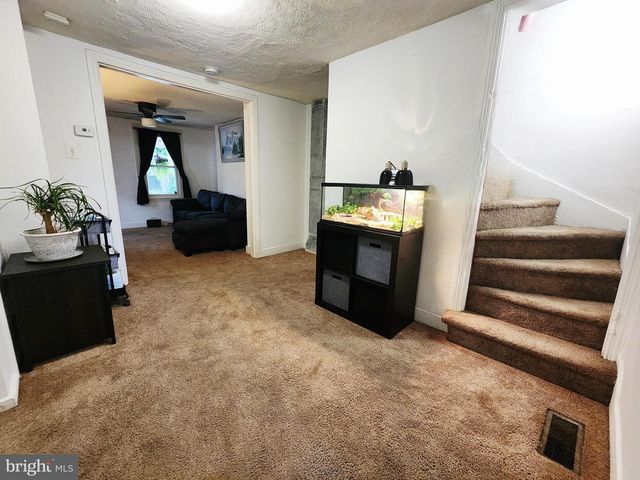 336 SPRINGFIELD RD, Aldan, PA 19018