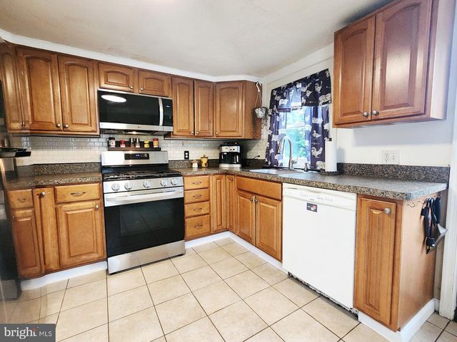 336 SPRINGFIELD RD, Aldan, PA 19018