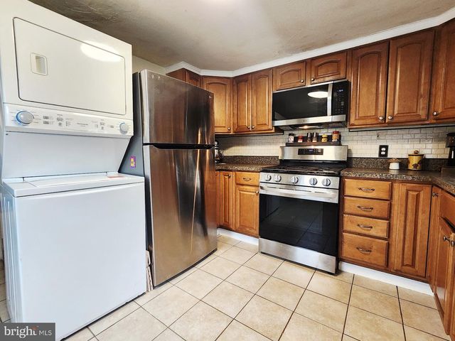 336 SPRINGFIELD RD, Aldan, PA 19018