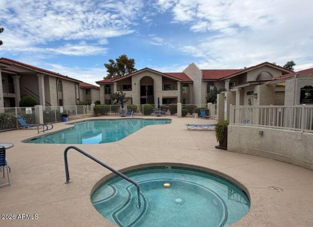 10610 S 48TH Street E 1061, Phoenix, AZ 85044