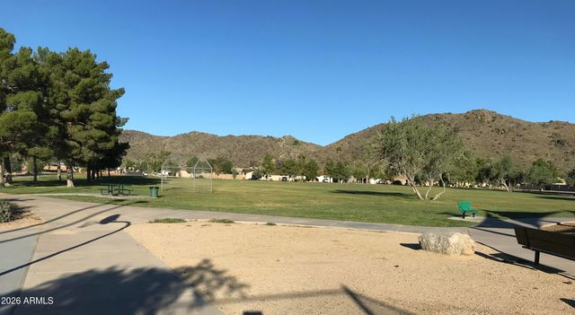 10610 S 48TH Street E 1061, Phoenix, AZ 85044