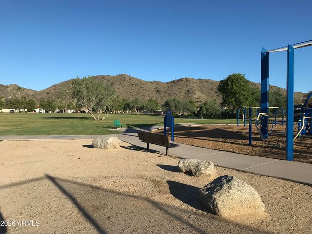 10610 S 48TH Street E 1061, Phoenix, AZ 85044