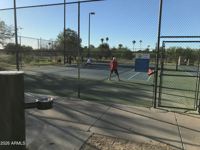 10610 S 48TH Street E 1061, Phoenix, AZ 85044