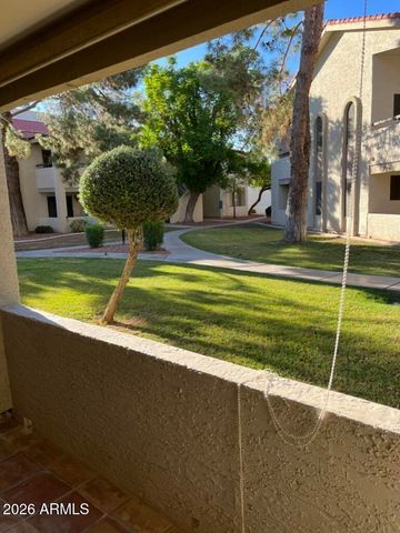 10610 S 48TH Street E 1061, Phoenix, AZ 85044