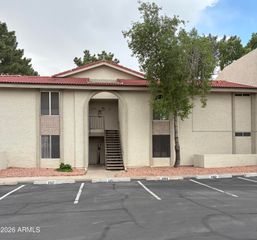 10610 S 48TH Street E 1061, Phoenix, AZ 85044