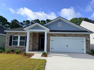 3495 Sandhill Crane Dr SW, Ocean Isle Beach, NC 28469