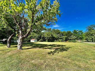 230 Birch, Lone Grove, OK 73443