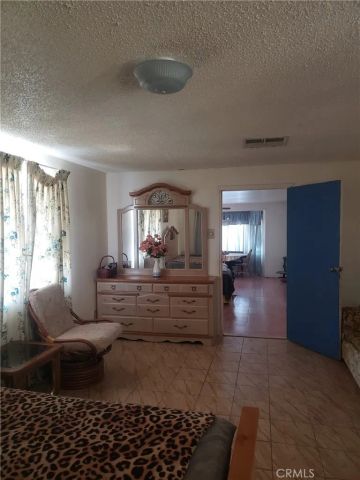 69626 Pluto, 29 Palms, CA 92277