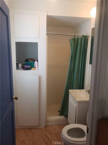 69626 Pluto, 29 Palms, CA 92277