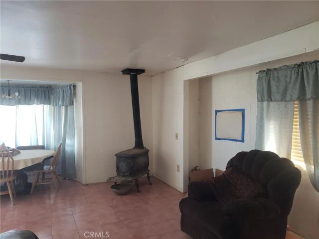 69626 Pluto, 29 Palms, CA 92277