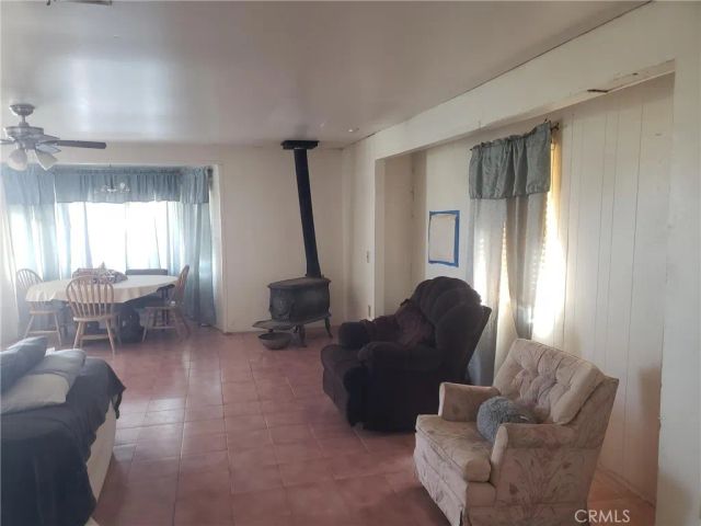 69626 Pluto, 29 Palms, CA 92277