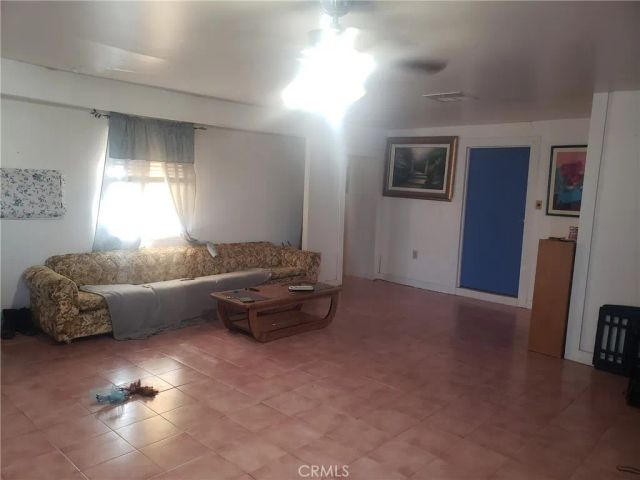 69626 Pluto, 29 Palms, CA 92277