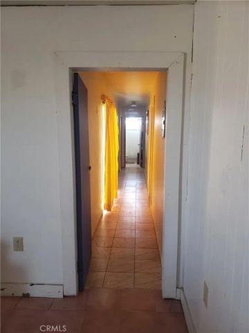 69626 Pluto, 29 Palms, CA 92277