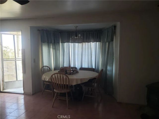 69626 Pluto, 29 Palms, CA 92277