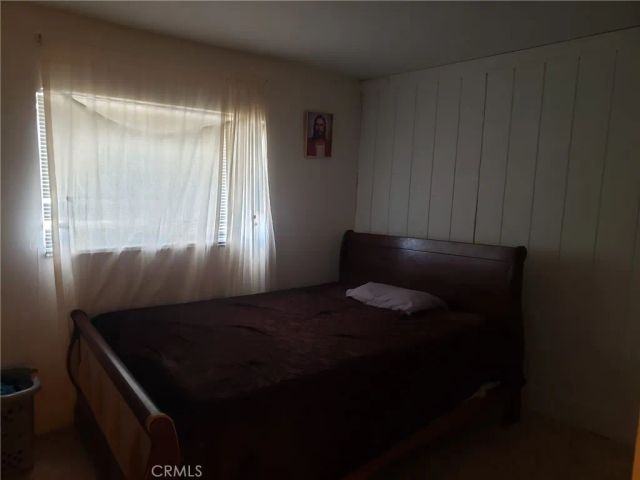 69626 Pluto, 29 Palms, CA 92277