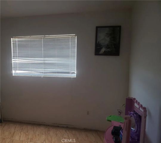 69626 Pluto, 29 Palms, CA 92277