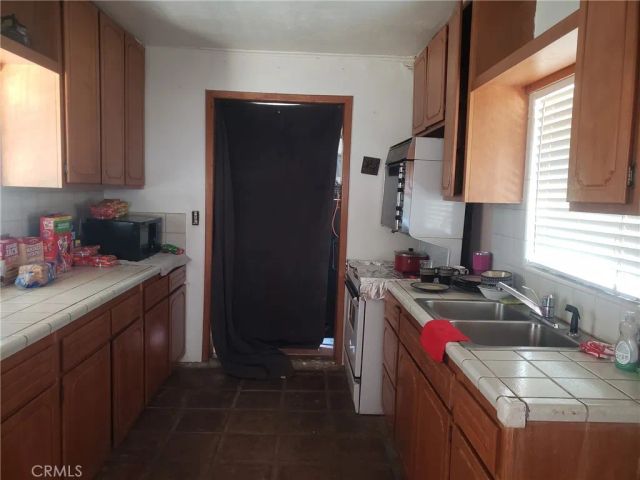 69626 Pluto, 29 Palms, CA 92277