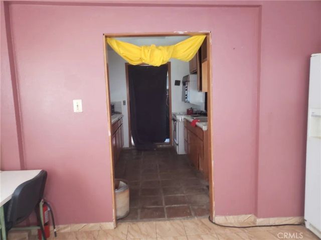 69626 Pluto, 29 Palms, CA 92277