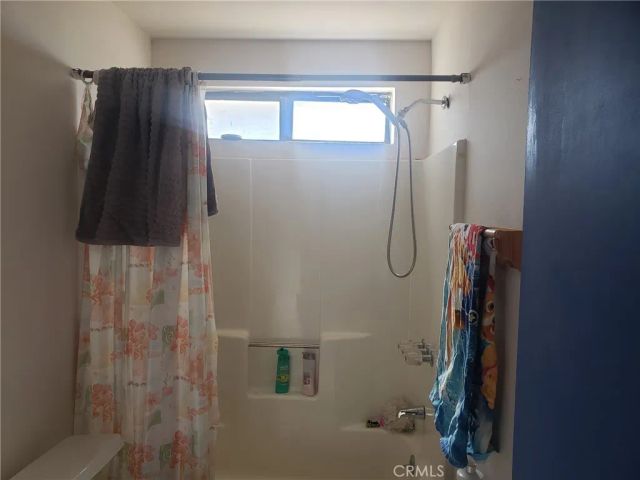 69626 Pluto, 29 Palms, CA 92277