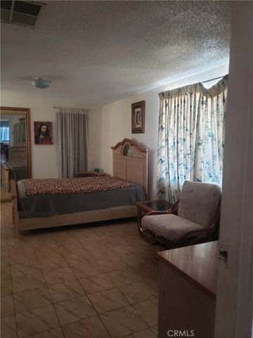 69626 Pluto, 29 Palms, CA 92277