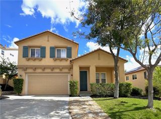 17292 Sierra Sunrise Lane, Canyon Country, CA 91387