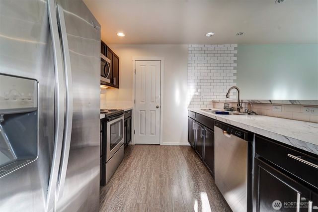 424 NE Inspiration Street, Poulsbo, WA 98370