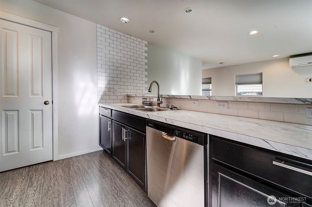 424 NE Inspiration Street, Poulsbo, WA 98370